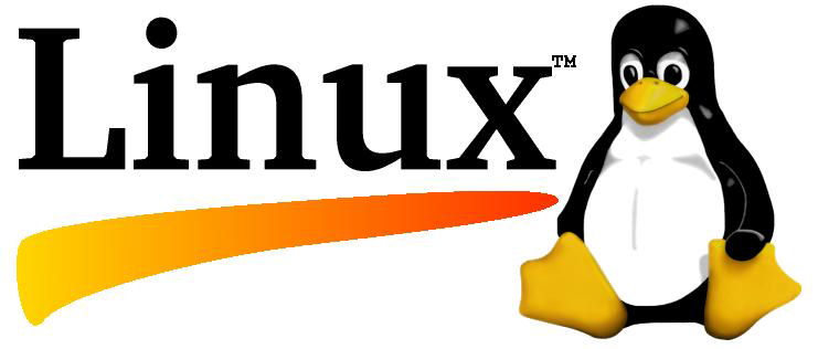 LTR & Linux